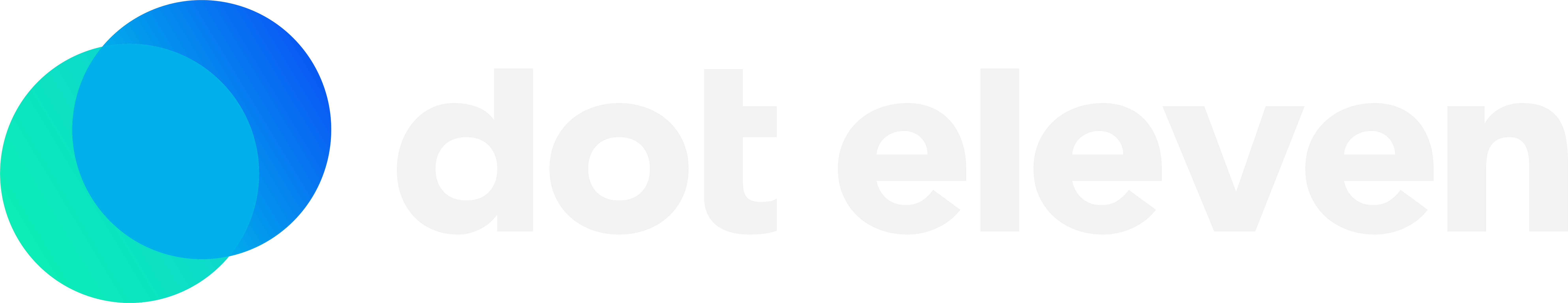 dot eleven